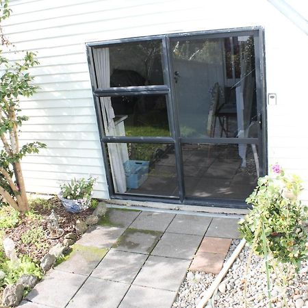 Rawene Brockies B N B B&B 외부 사진
