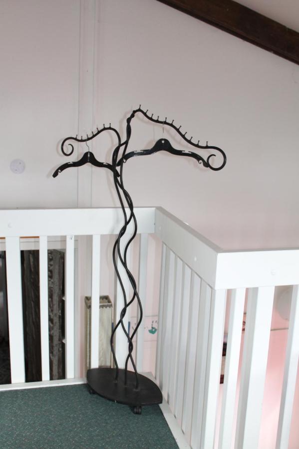 Rawene Brockies B N B B&B 외부 사진